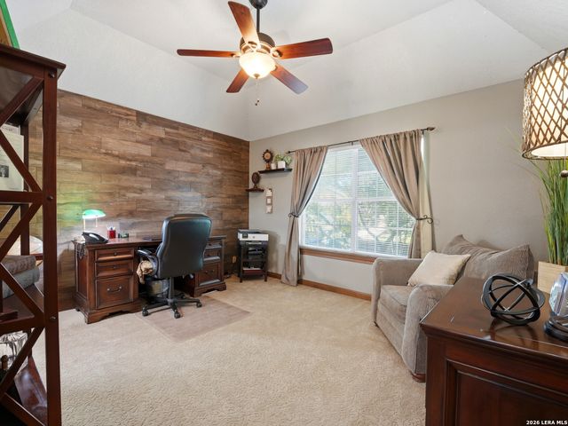1618 Foxberry, San Antonio, TX 78248