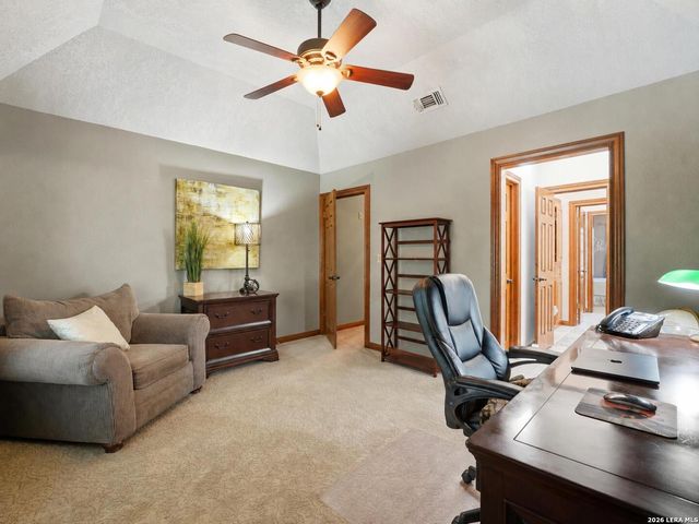 1618 Foxberry, San Antonio, TX 78248