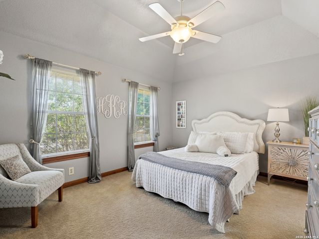 1618 Foxberry, San Antonio, TX 78248