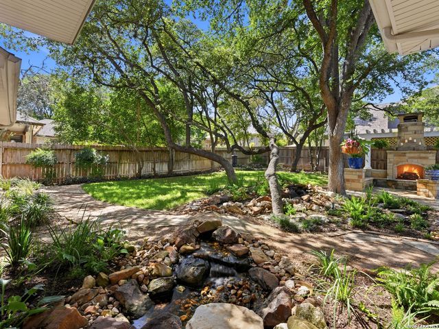 1618 Foxberry, San Antonio, TX 78248