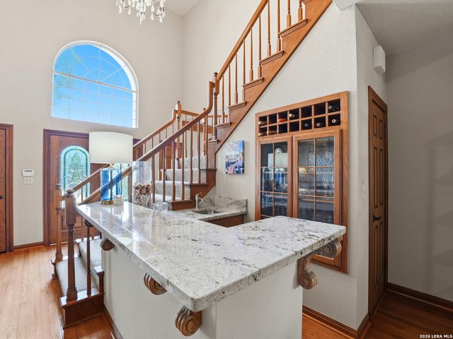 1618 Foxberry, San Antonio, TX 78248