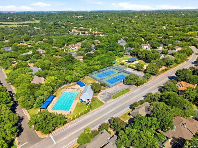 1618 Foxberry, San Antonio, TX 78248