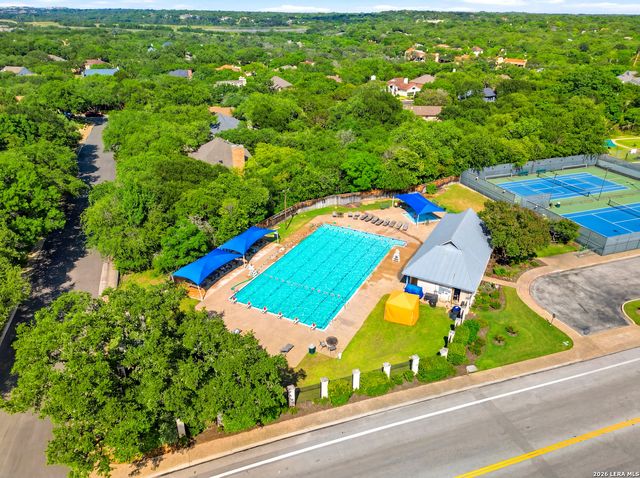 1618 Foxberry, San Antonio, TX 78248
