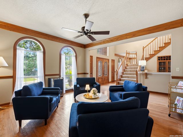 1618 Foxberry, San Antonio, TX 78248