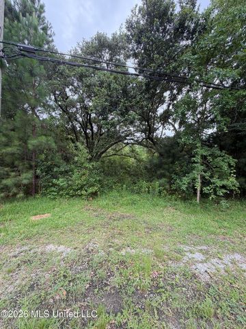 1465 Blue Meadow Road, Bay Saint Louis, MS 39520