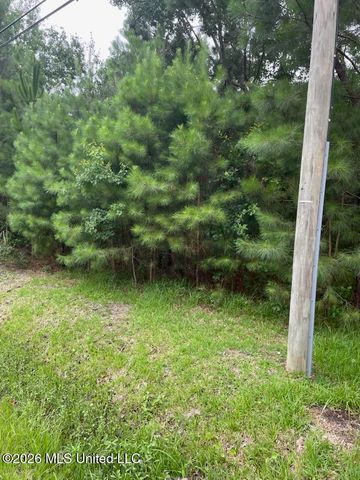 1465 Blue Meadow Road, Bay Saint Louis, MS 39520