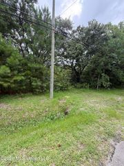1465 Blue Meadow Road, Bay Saint Louis, MS 39520
