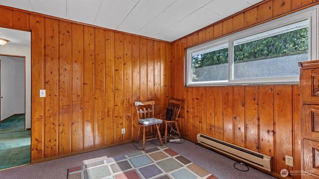 490 SE Pasek Street, Oak Harbor, WA 98277