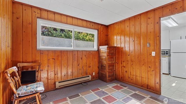 490 SE Pasek Street, Oak Harbor, WA 98277