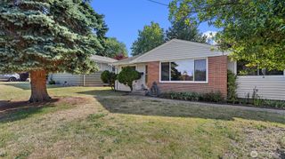 490 SE Pasek Street, Oak Harbor, WA 98277