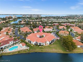 11921 Seabreeze Cove LN 210, Fort Myers, FL 33908