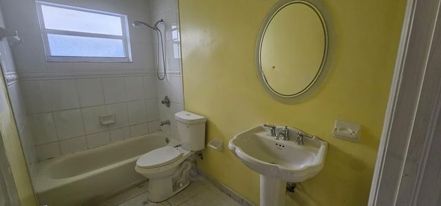 5580 Plunkett street, Hollywood, FL 33021