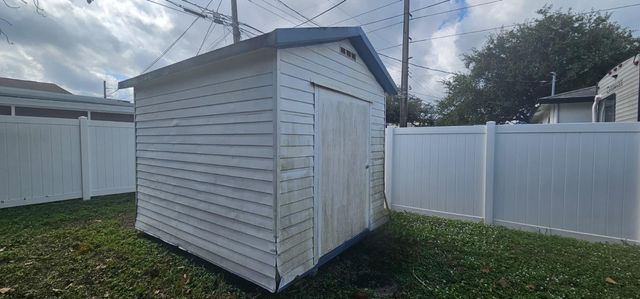 5580 Plunkett street, Hollywood, FL 33021