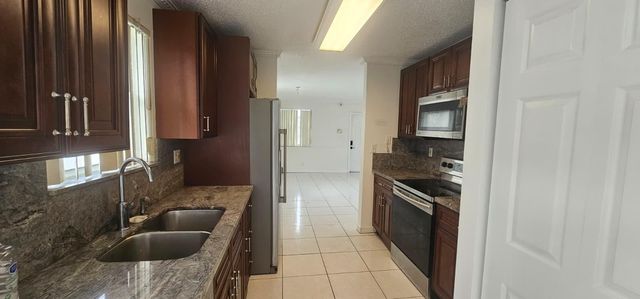 5580 Plunkett street, Hollywood, FL 33021