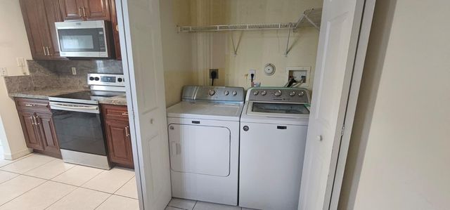 5580 Plunkett street, Hollywood, FL 33021