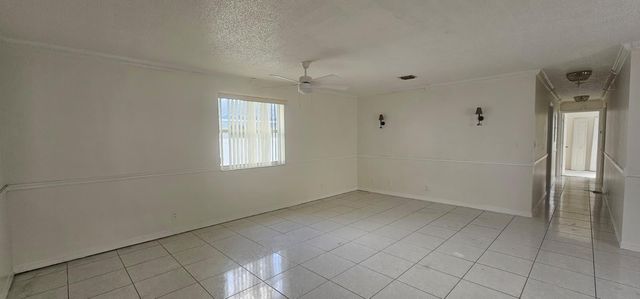 5580 Plunkett street, Hollywood, FL 33021