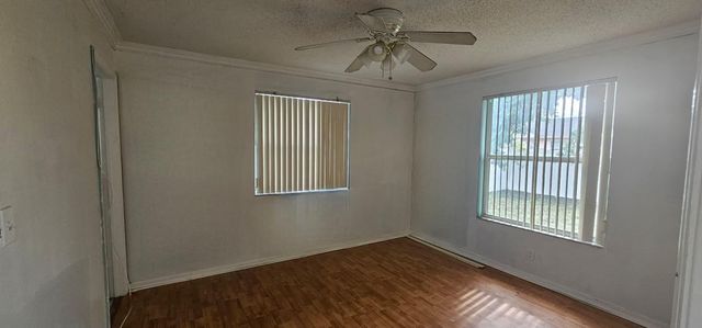 5580 Plunkett street, Hollywood, FL 33021