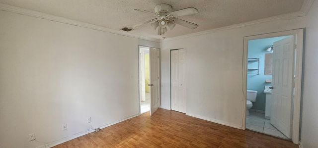 5580 Plunkett street, Hollywood, FL 33021