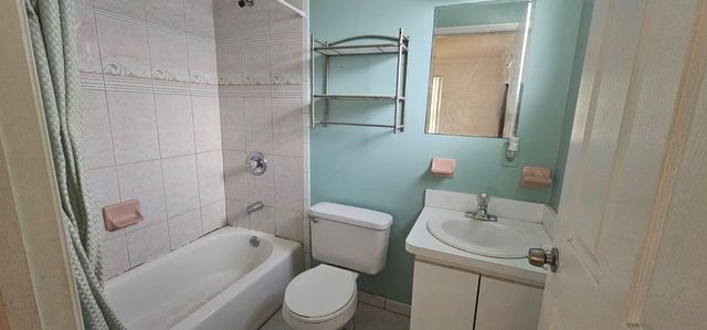 5580 Plunkett street, Hollywood, FL 33021