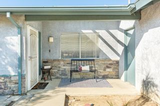 5808 Fair Oaks Drive, Bakersfield, CA 93306