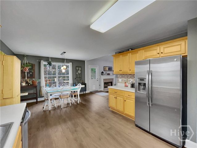 270 Woodgrove Drive, Athens, GA 30605