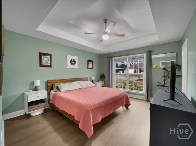 270 Woodgrove Drive, Athens, GA 30605