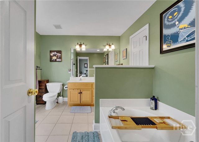 270 Woodgrove Drive, Athens, GA 30605