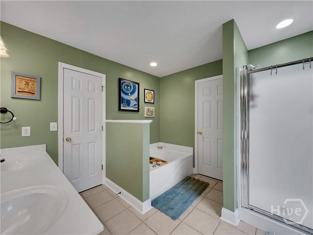 270 Woodgrove Drive, Athens, GA 30605