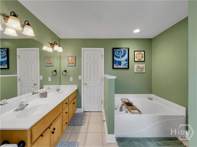 270 Woodgrove Drive, Athens, GA 30605