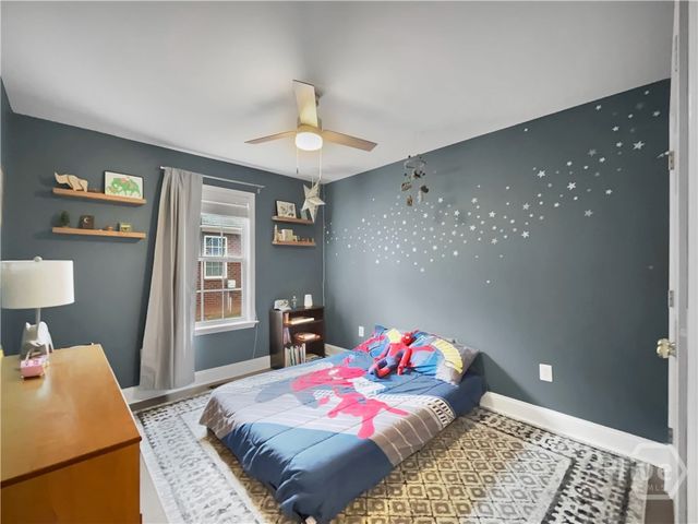 270 Woodgrove Drive, Athens, GA 30605