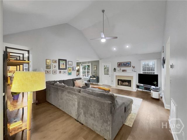 270 Woodgrove Drive, Athens, GA 30605