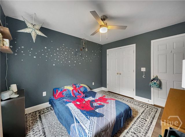 270 Woodgrove Drive, Athens, GA 30605