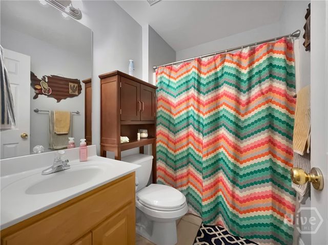 270 Woodgrove Drive, Athens, GA 30605