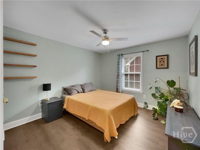 270 Woodgrove Drive, Athens, GA 30605