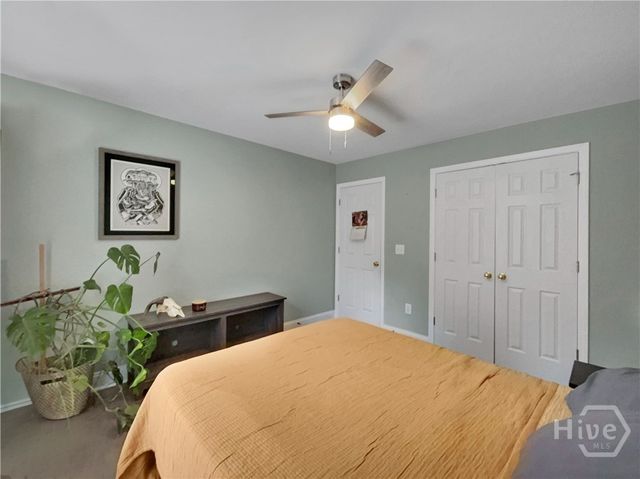 270 Woodgrove Drive, Athens, GA 30605