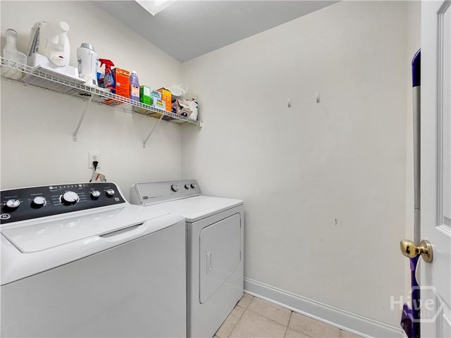 270 Woodgrove Drive, Athens, GA 30605