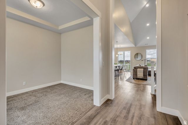 373 E SNOWY EGRET DR, Salem, UT 84653