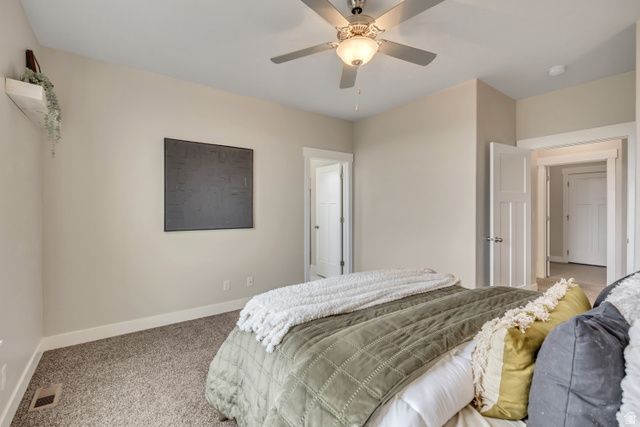 373 E SNOWY EGRET DR, Salem, UT 84653