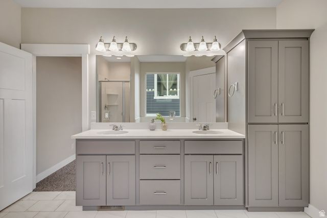 373 E SNOWY EGRET DR, Salem, UT 84653