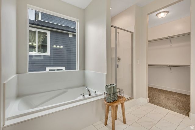 373 E SNOWY EGRET DR, Salem, UT 84653