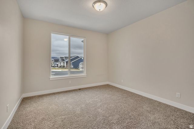 373 E SNOWY EGRET DR, Salem, UT 84653