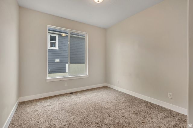 373 E SNOWY EGRET DR, Salem, UT 84653