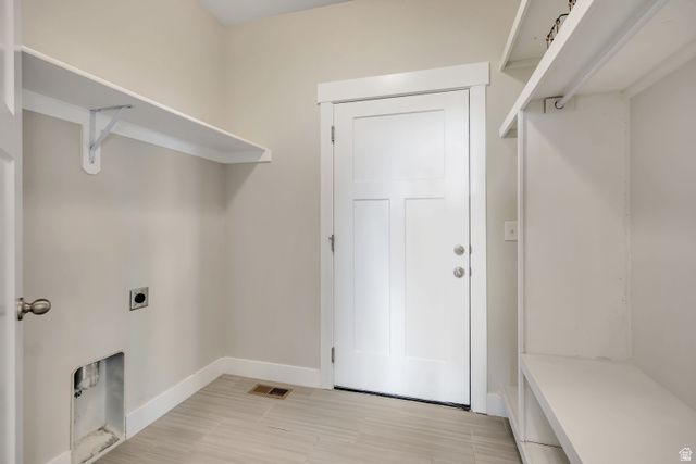 373 E SNOWY EGRET DR, Salem, UT 84653