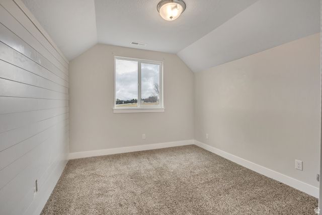 373 E SNOWY EGRET DR, Salem, UT 84653