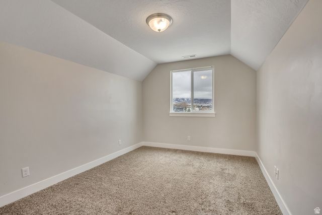 373 E SNOWY EGRET DR, Salem, UT 84653