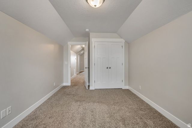 373 E SNOWY EGRET DR, Salem, UT 84653