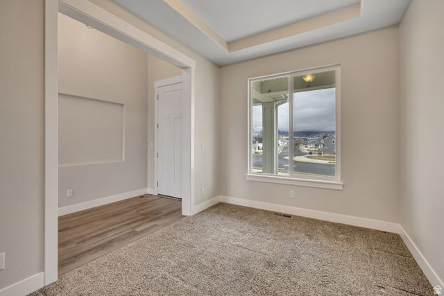 373 E SNOWY EGRET DR, Salem, UT 84653