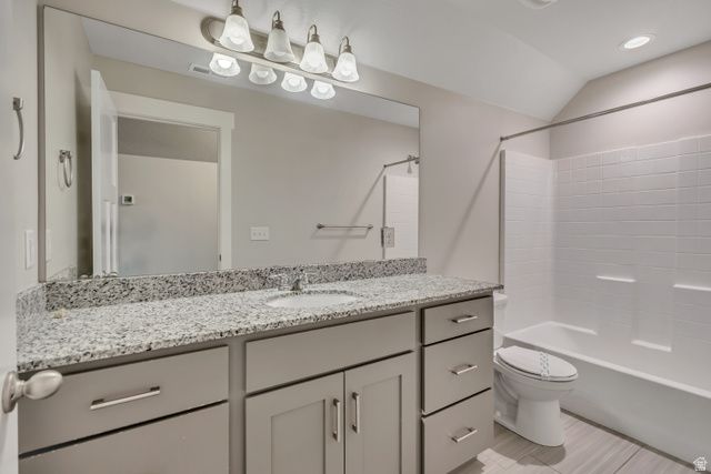 373 E SNOWY EGRET DR, Salem, UT 84653