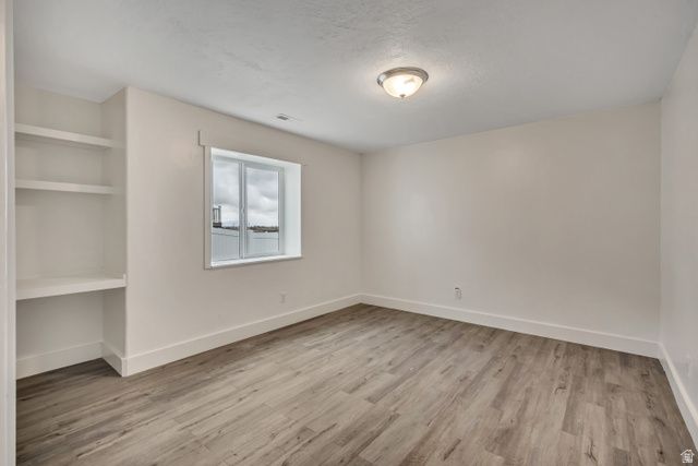 373 E SNOWY EGRET DR, Salem, UT 84653