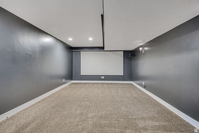 373 E SNOWY EGRET DR, Salem, UT 84653